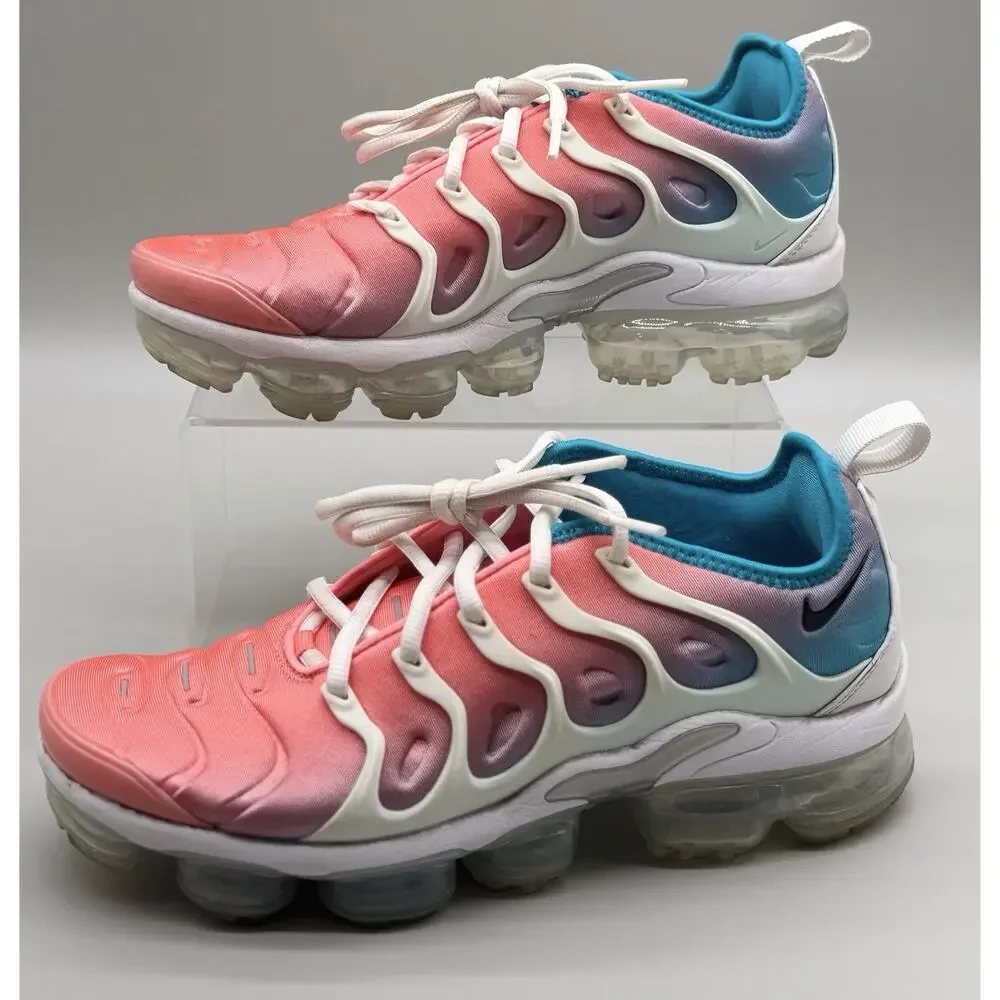 10 Pair Sneaker Reseller Lot Nike HOKA ASICS Adidas New Balance Mixed Sizes